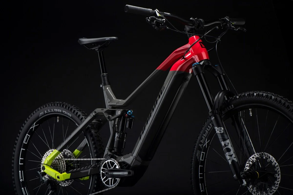 Haibike-MY22-Sideshot-Nduro-7.jpg