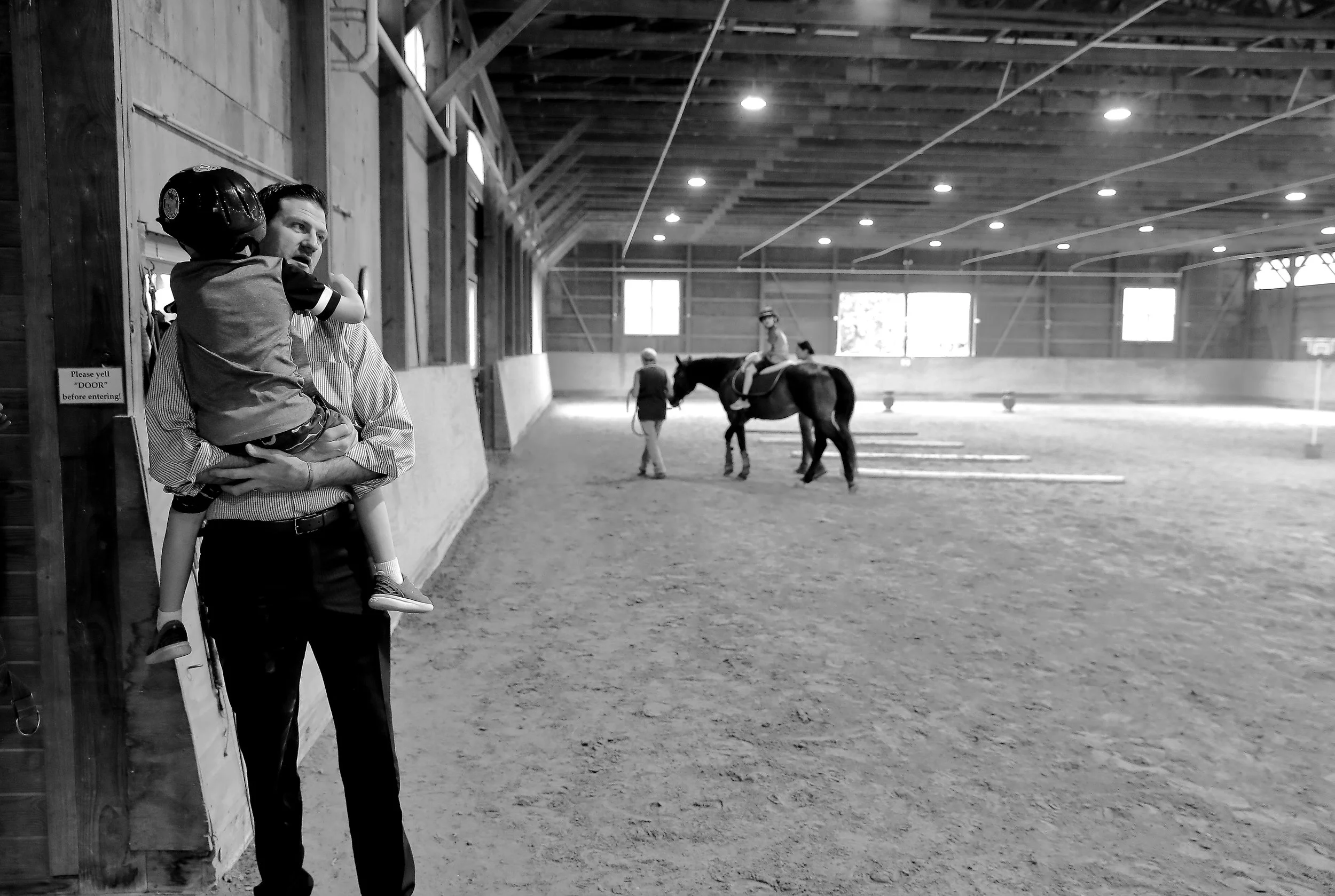   Stecker Family (2/4)&nbsp;  