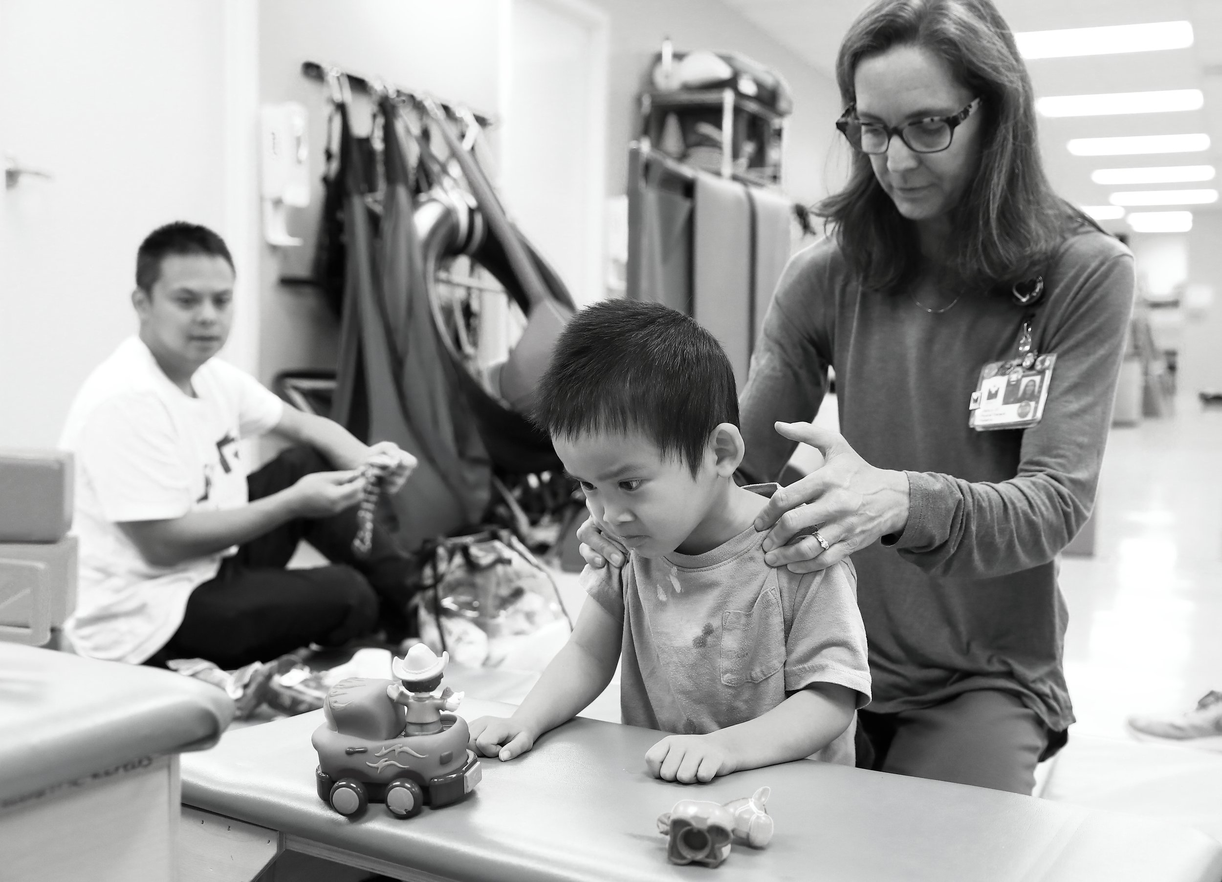   Pham Family (1/6)&nbsp;  