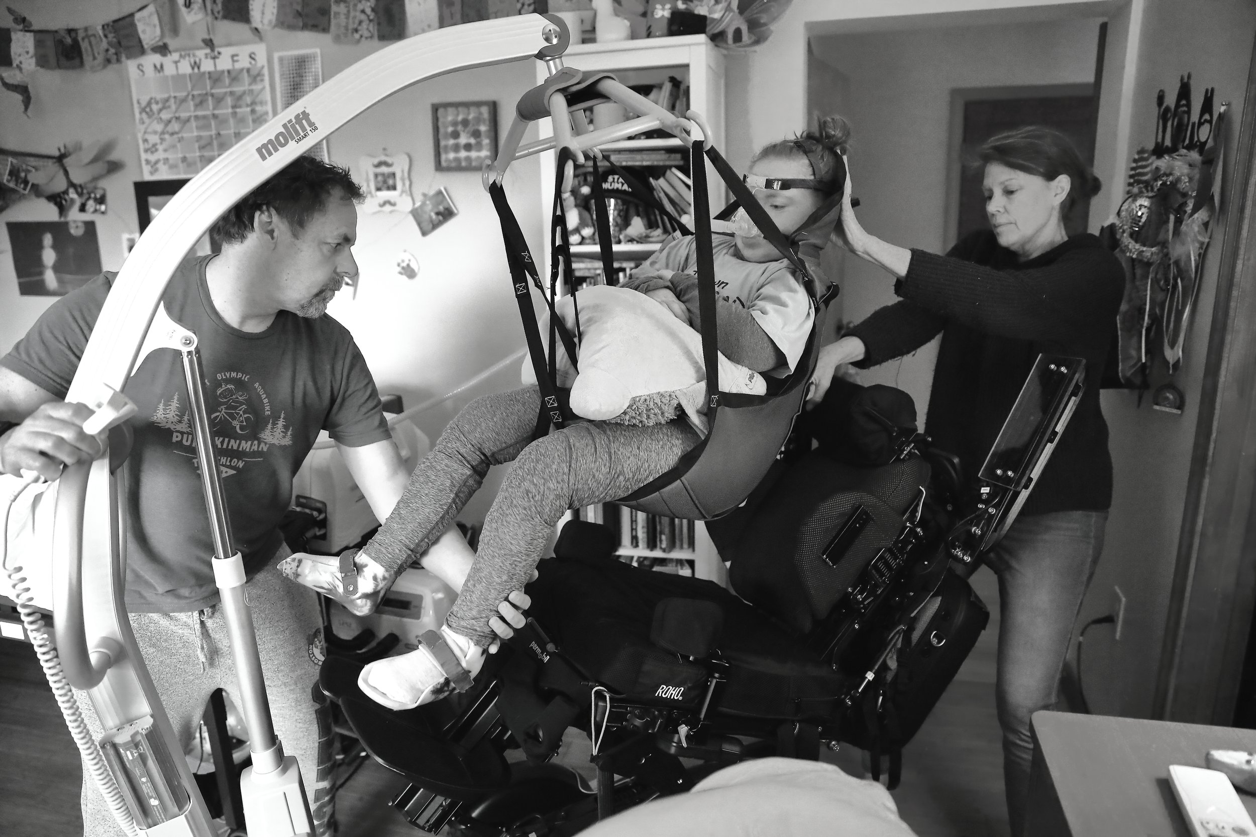   Duff Family (2)  