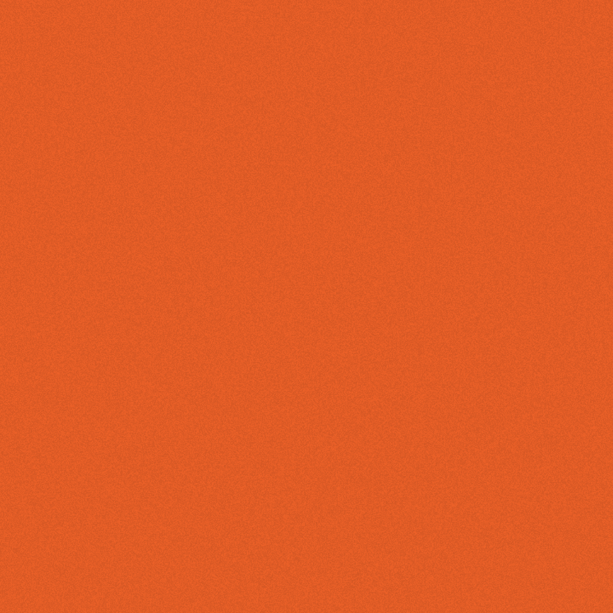 Shara_Final-02.png