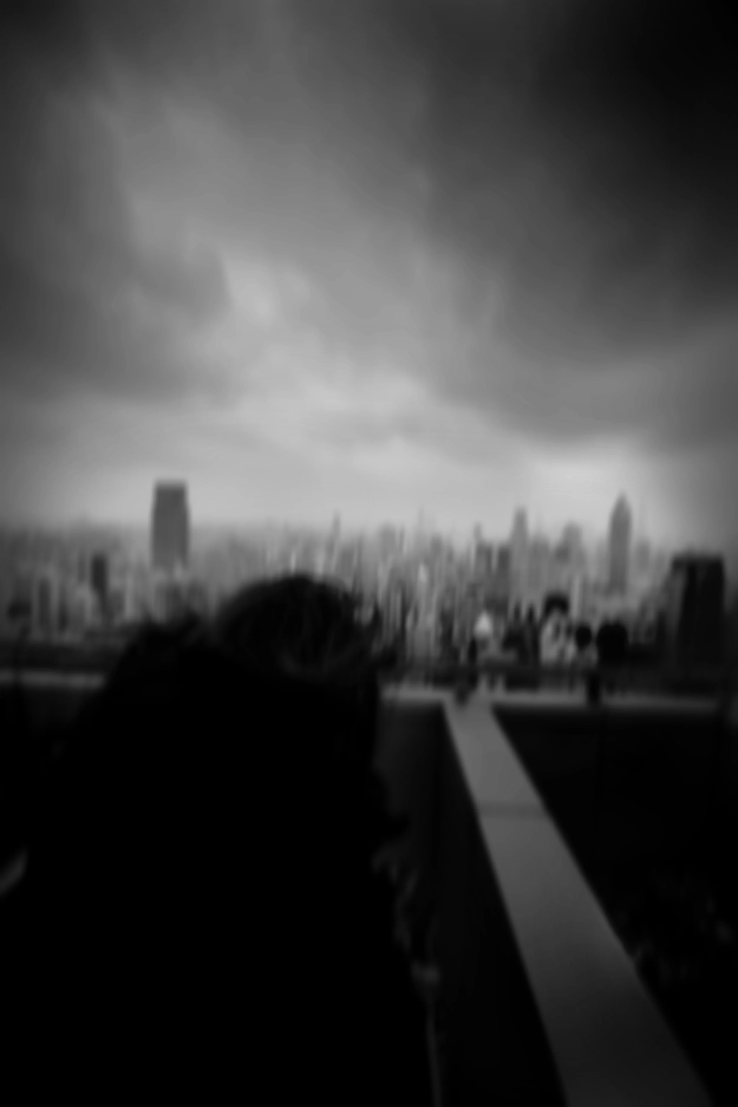 DSC01881 Abstract.jpg