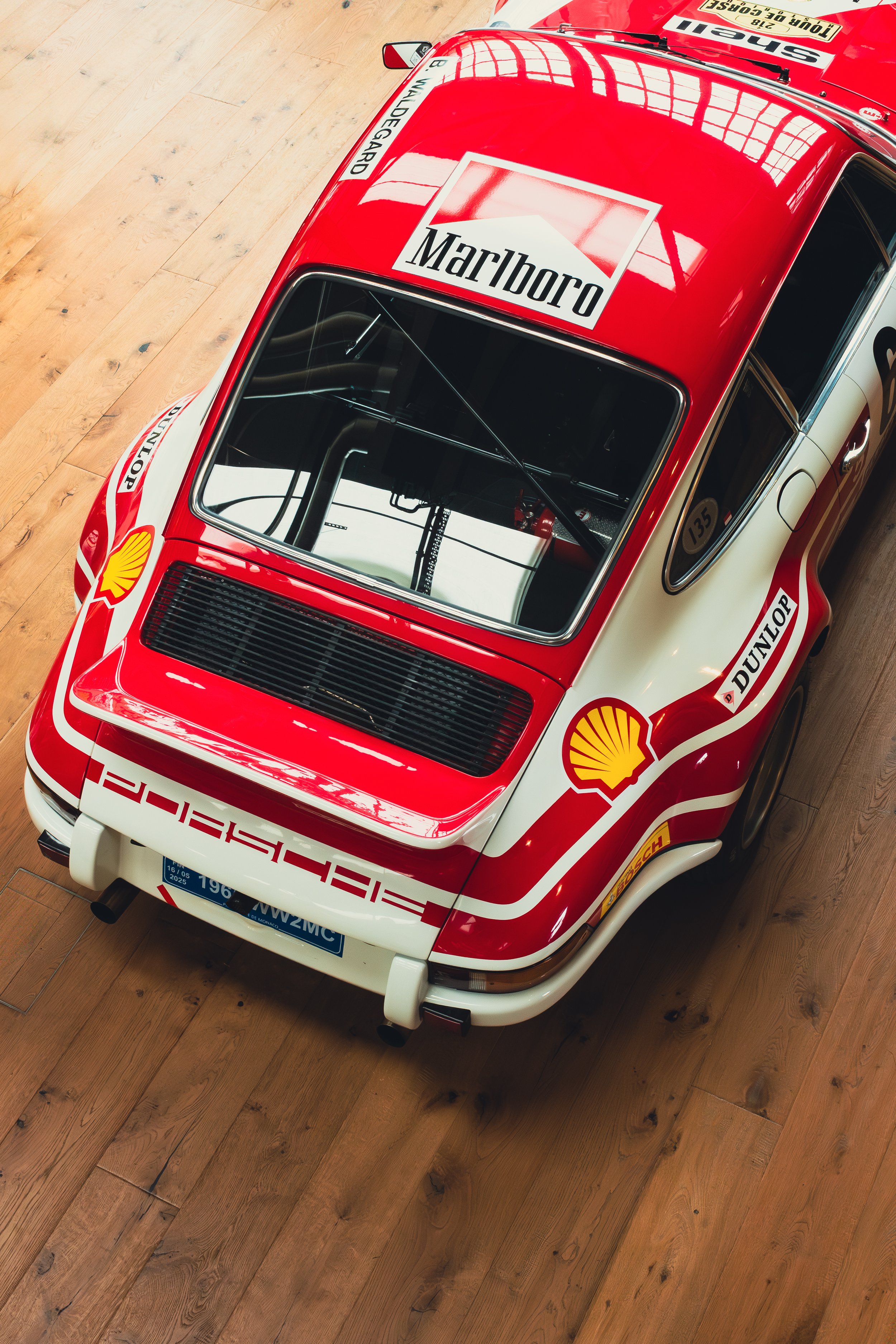 Megaphonics (1 of 20).jpg