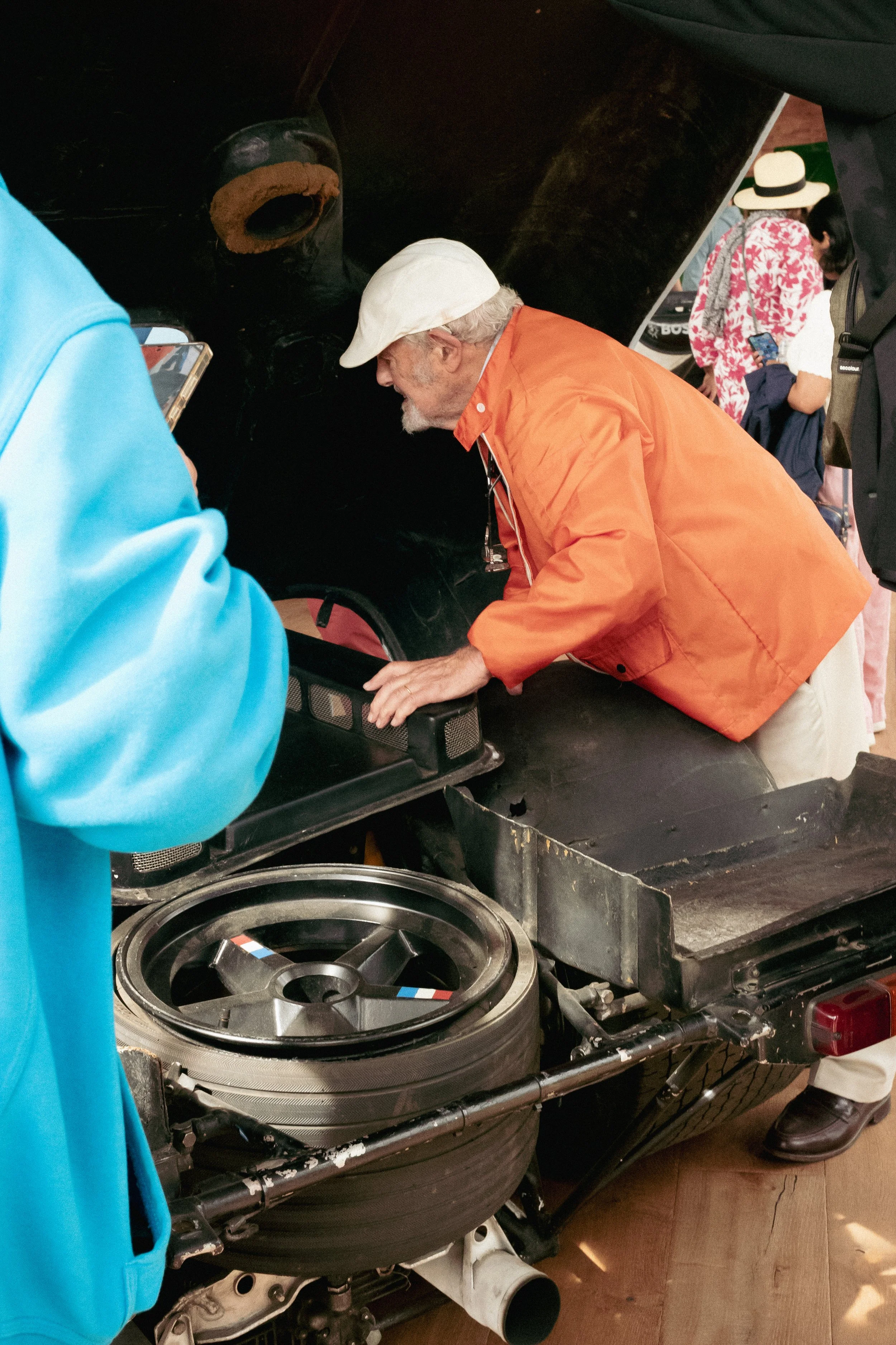 Megaphonics (4 of 20).jpg