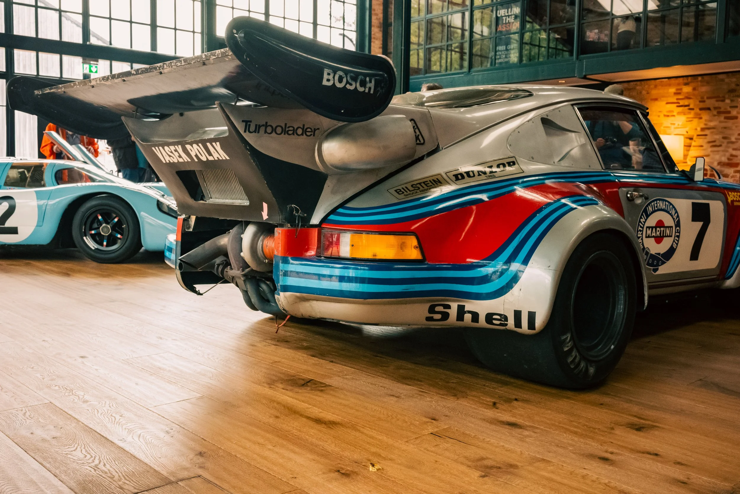 Megaphonics (3 of 20).jpg