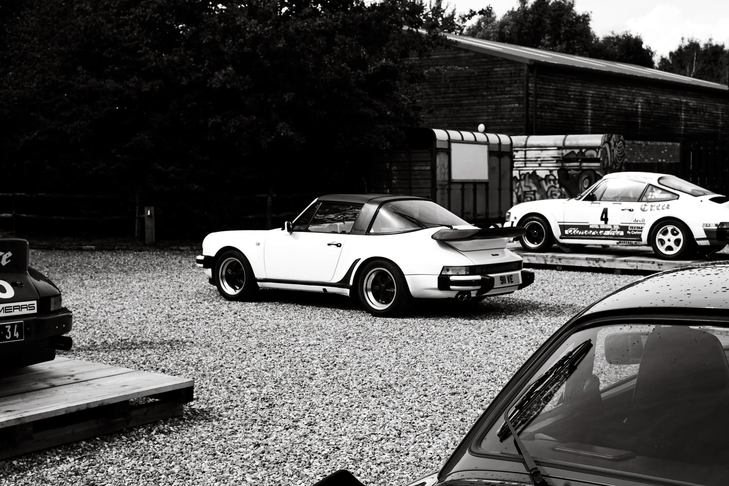 Megaphonics (5 of 20).jpg