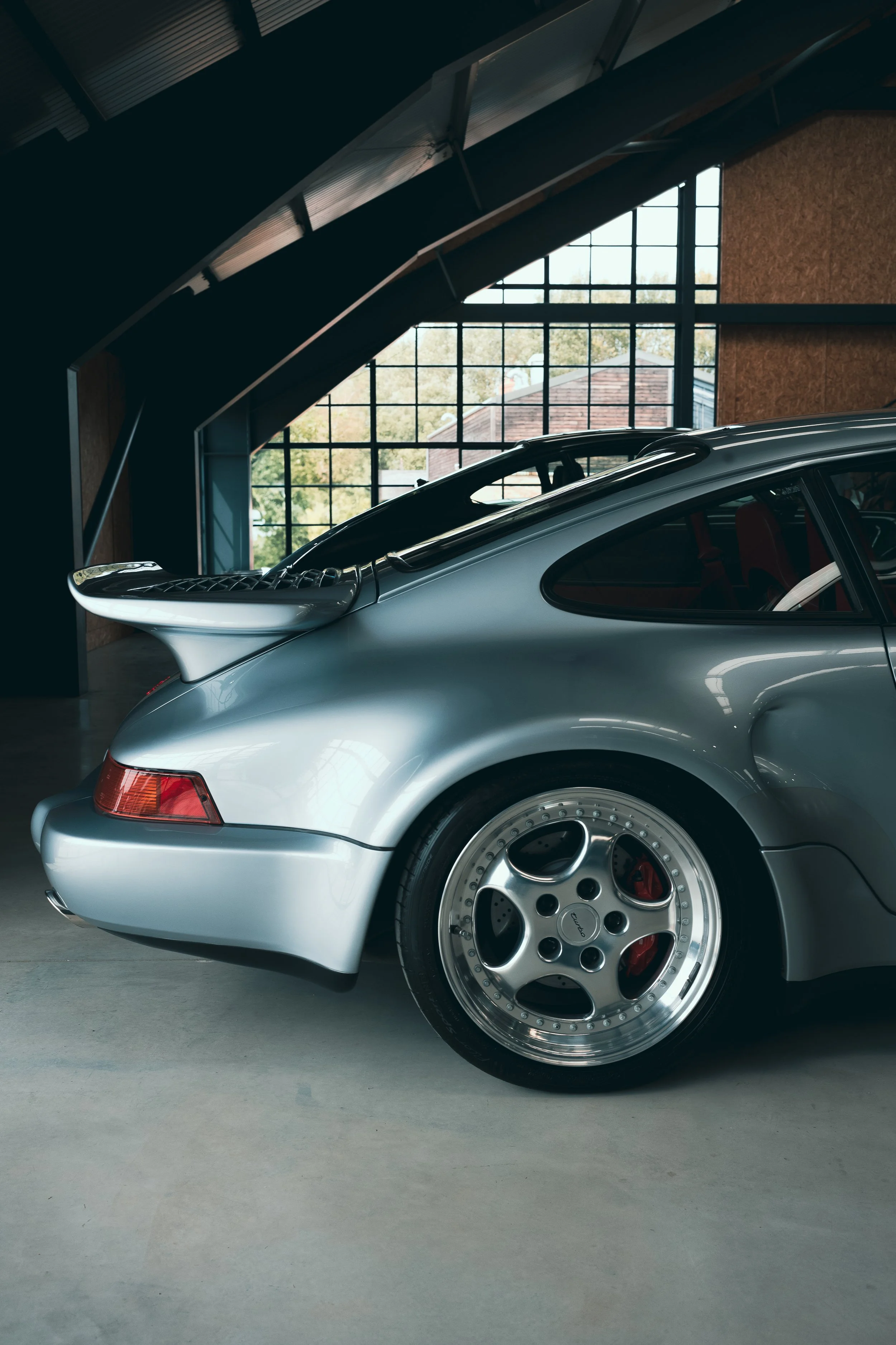 Megaphonics (8 of 20).jpg