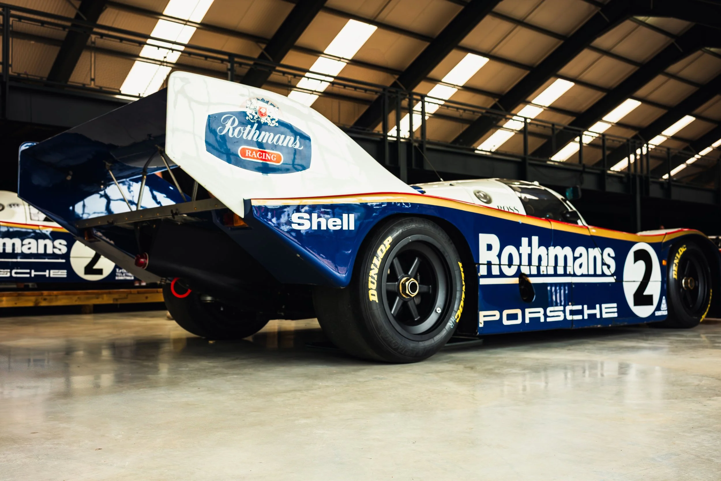 Megaphonics (9 of 20).jpg