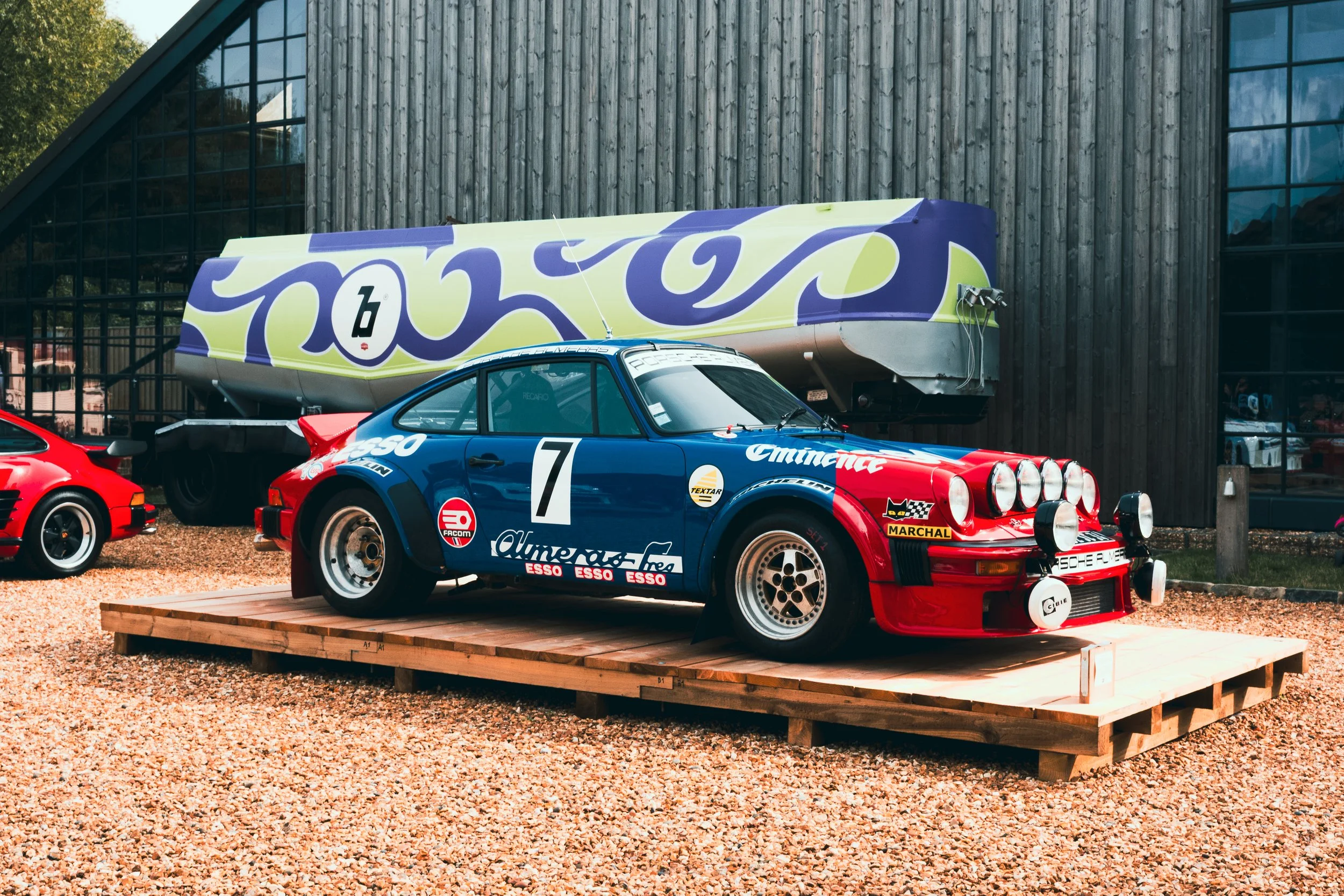 Megaphonics (13 of 20).jpg