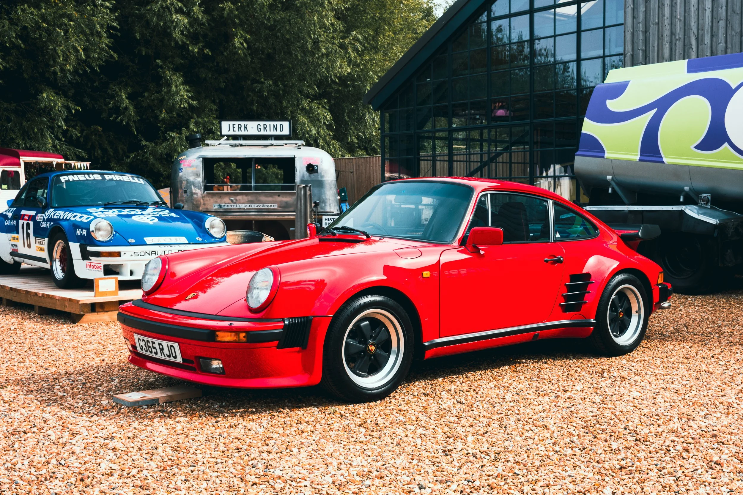 Megaphonics (14 of 20).jpg