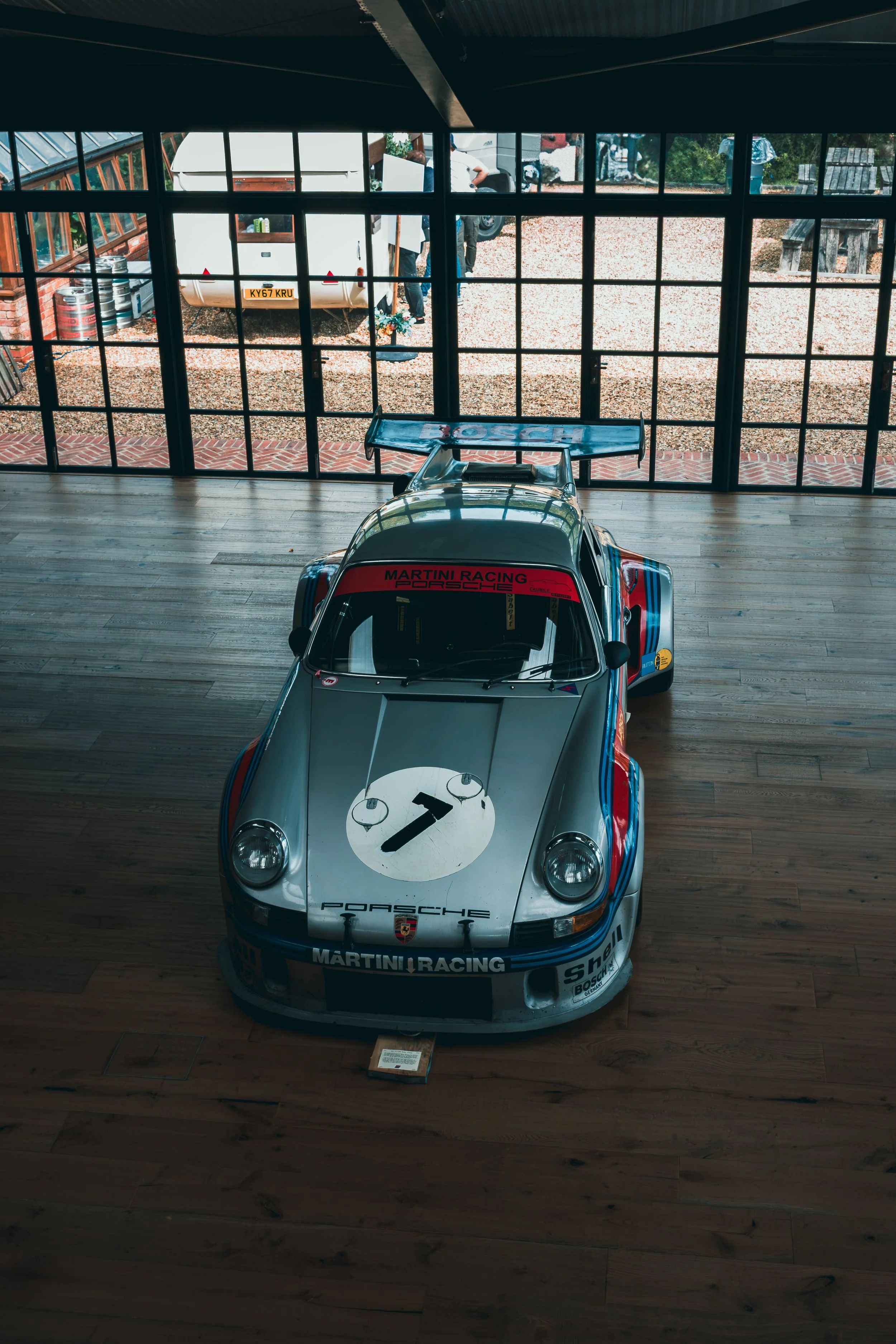 Megaphonics (15 of 20).jpg