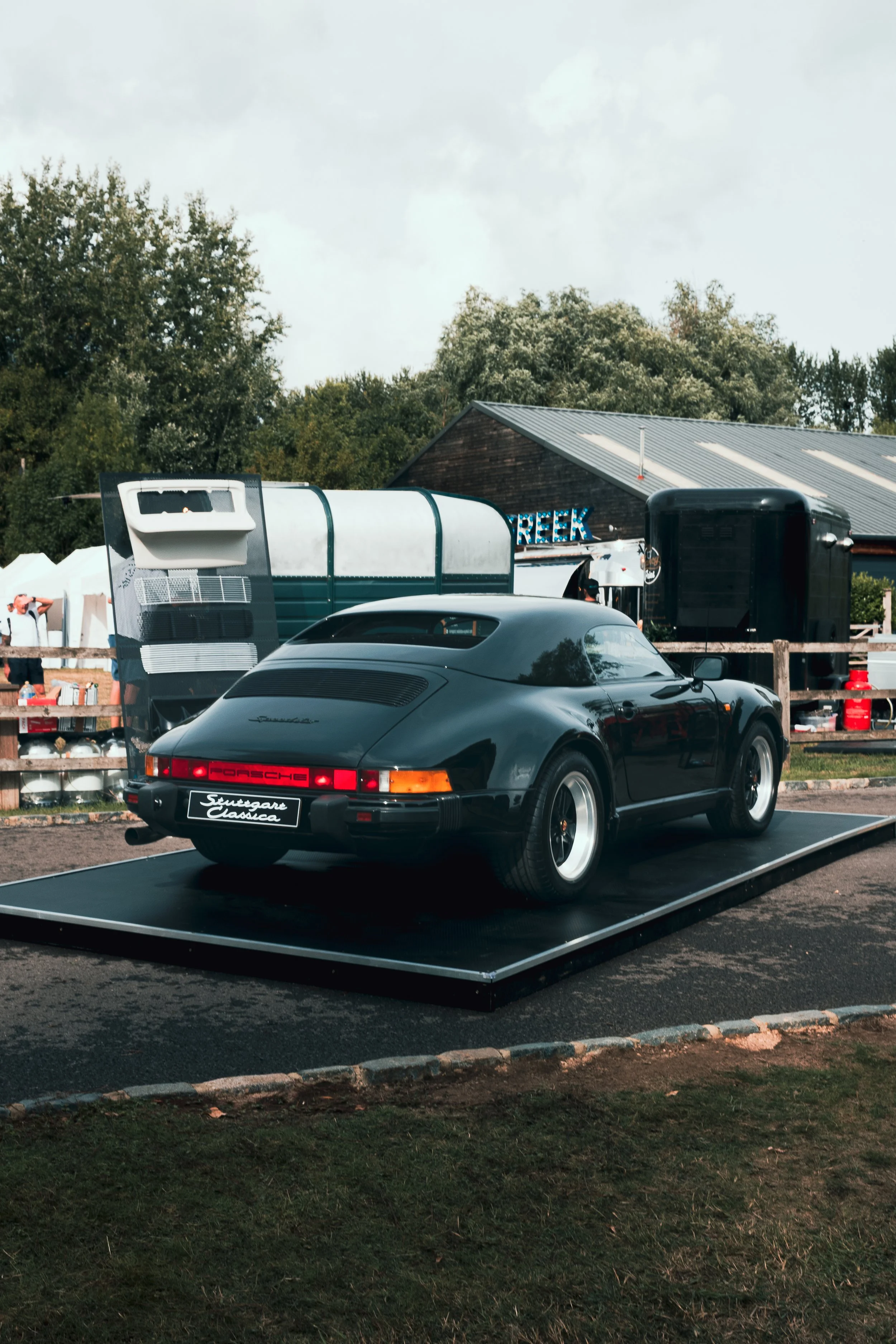 Megaphonics (18 of 20).jpg