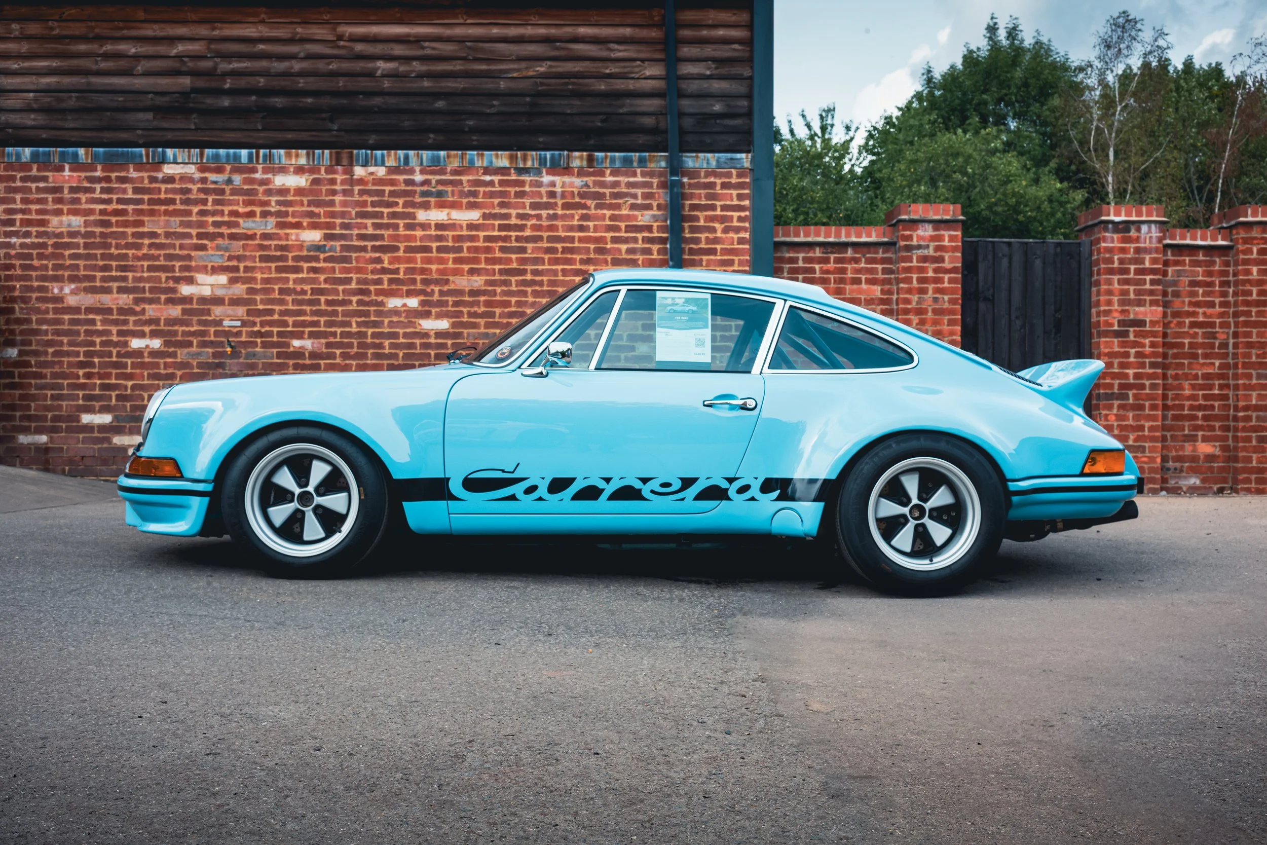 Megaphonics (19 of 20).jpg