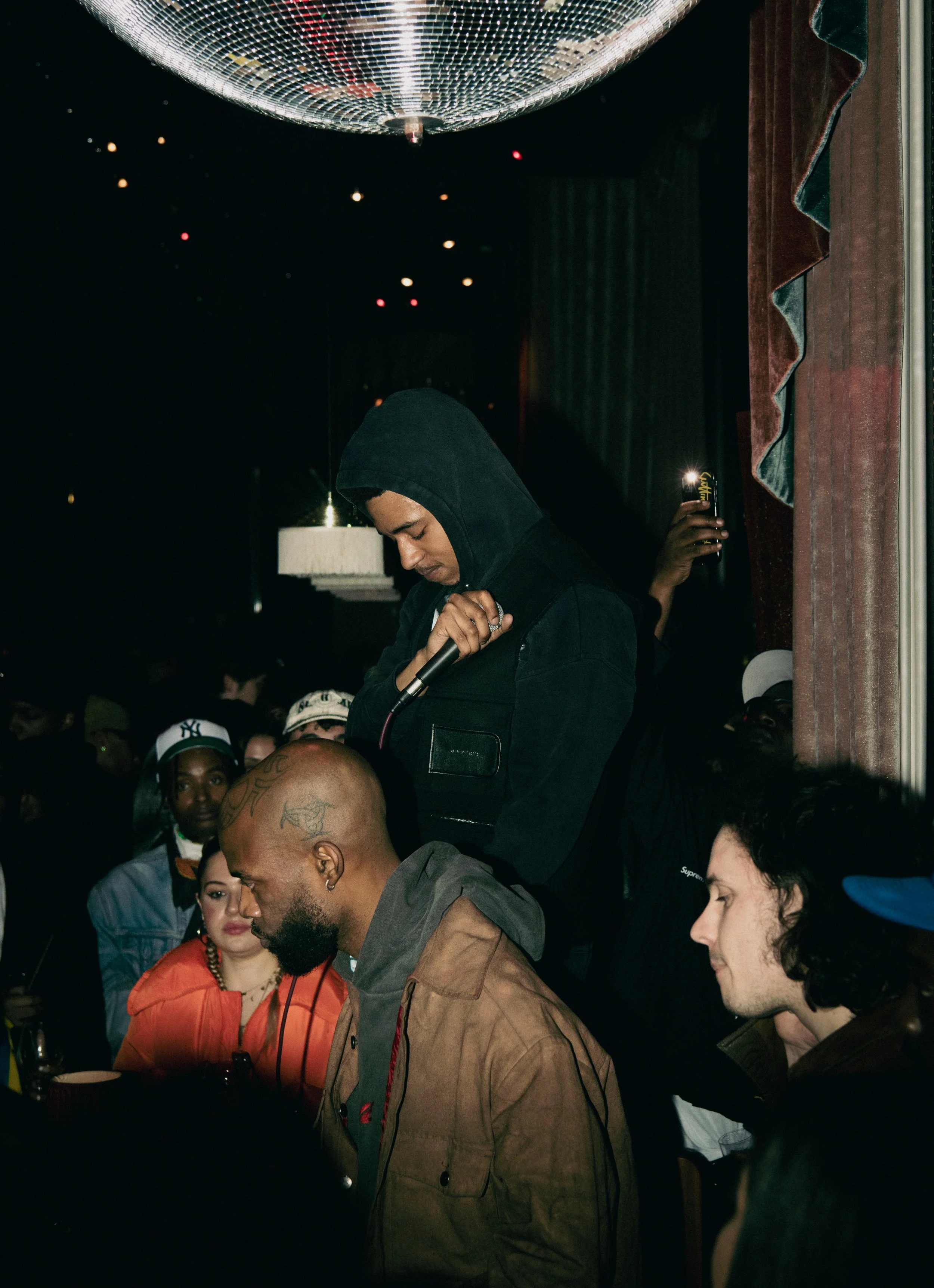 BUSHI Standard (@f2wmedia)-3 (1).jpg