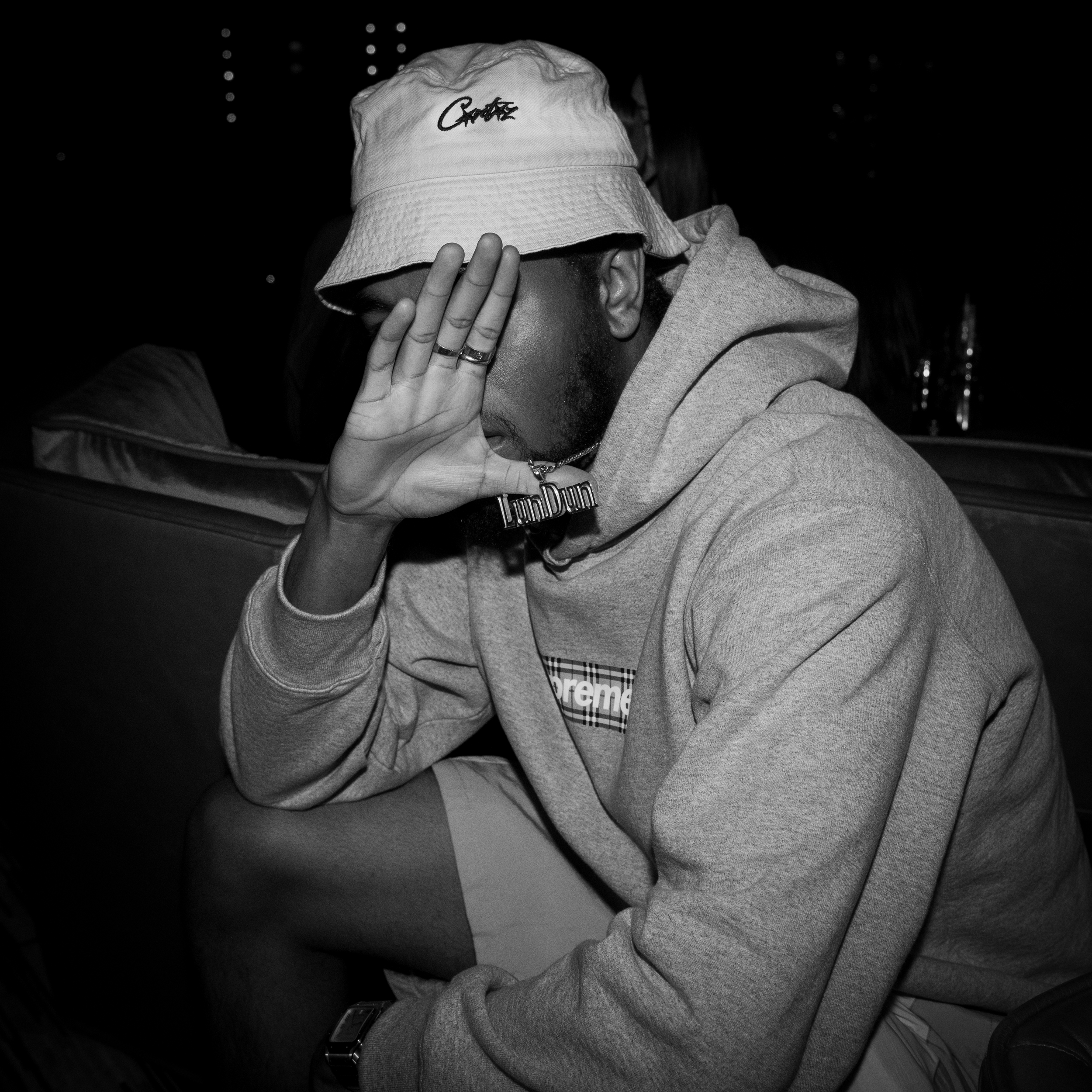 BUSHI Standard (@f2wmedia)-4.png