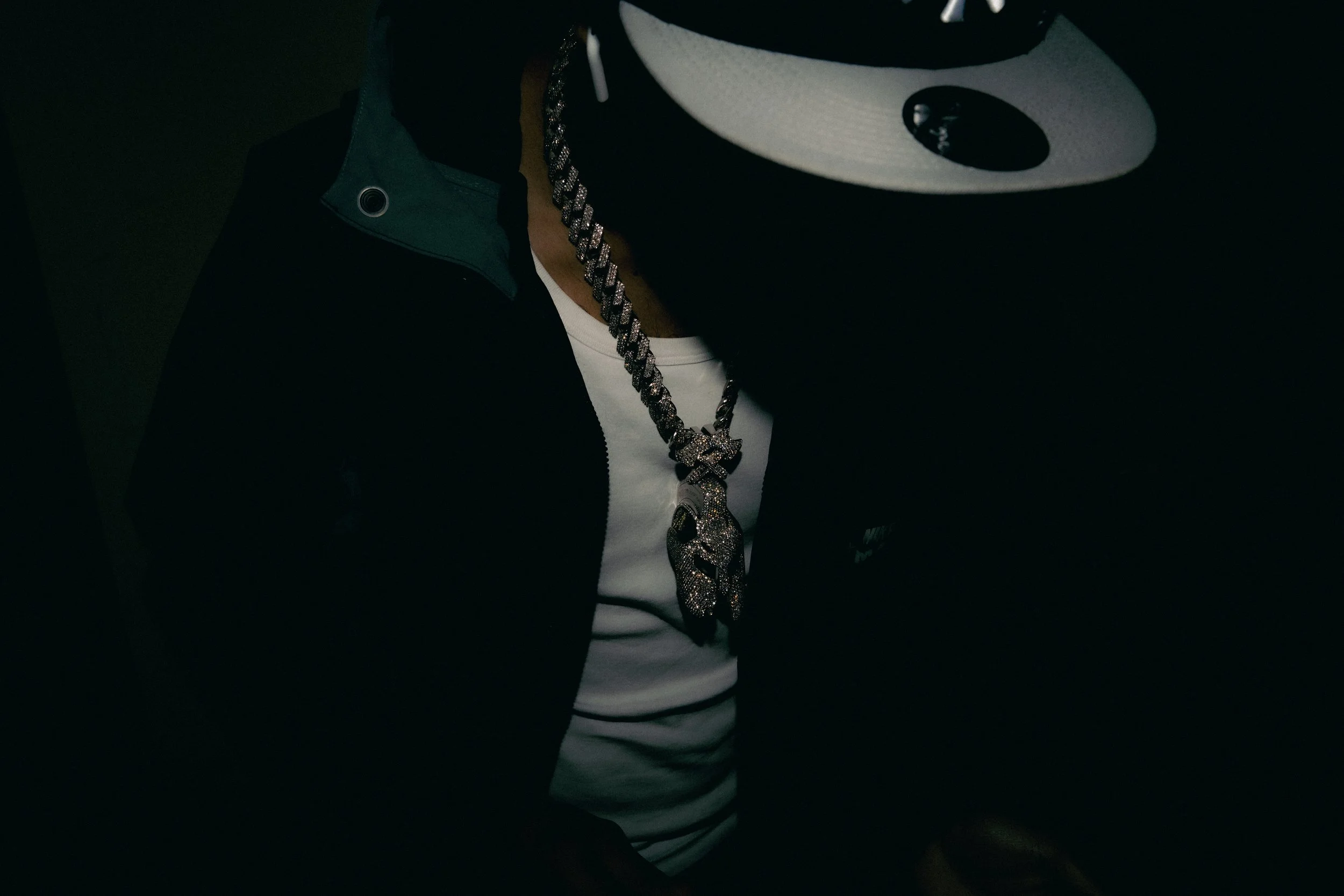 Cord-Loski (F2W)-29.jpg