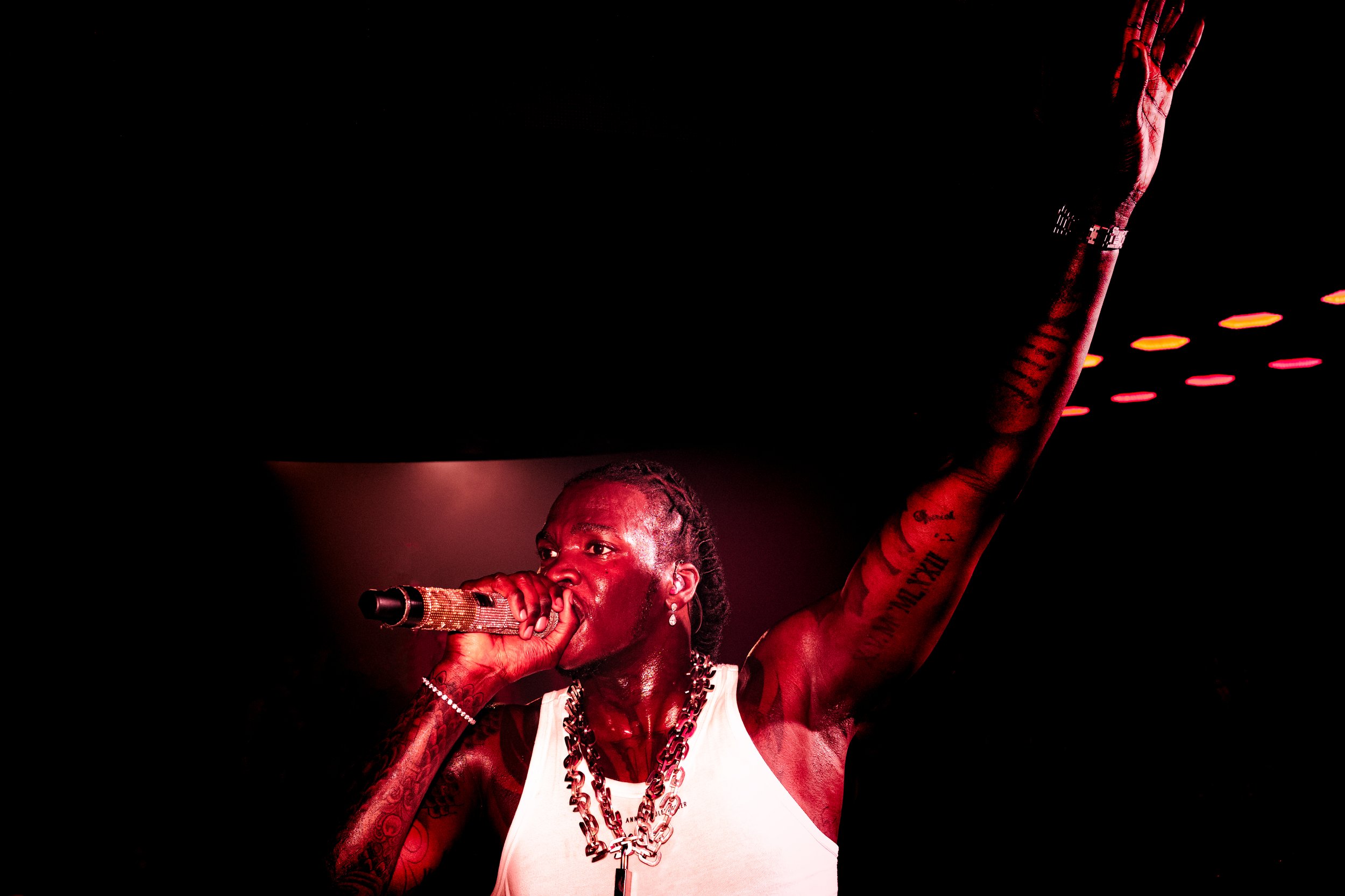 F2W16843-Fil Edit.jpg