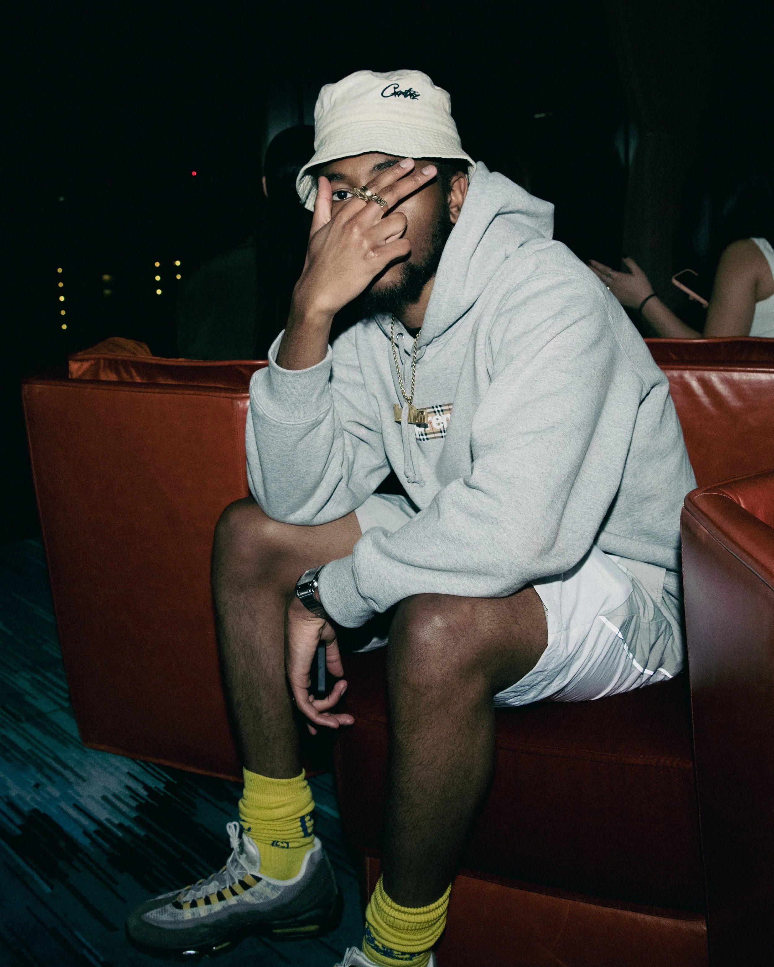 BUSHI Standard (@f2wmedia)-1 (1).jpg