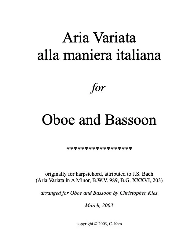 title_ Aria Variata_ Ob.Bsn_sample title page.jpg