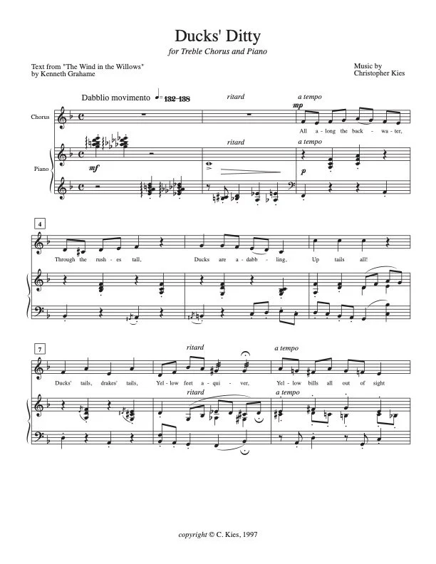 Two Songs from The Wind in the Willows, sample pages from the score 1.jpg