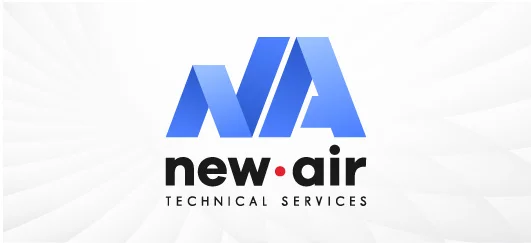 industrial dust and fume air extraction systems. Shimada waste biomass recovery, densification and briquetting machines. Local exhaust ventilation LEV testing.
