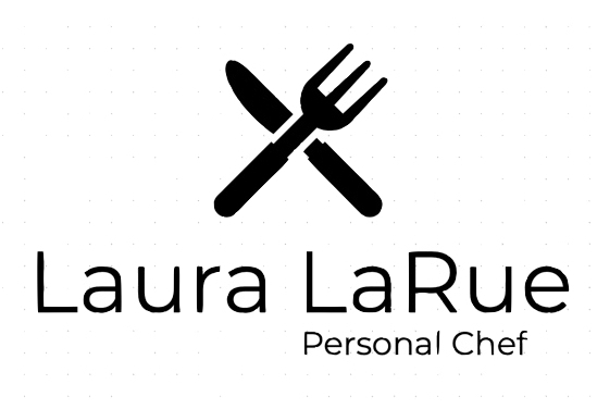 Laura LaRue