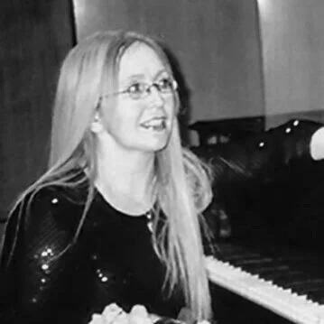 irina_konovalov.jpg