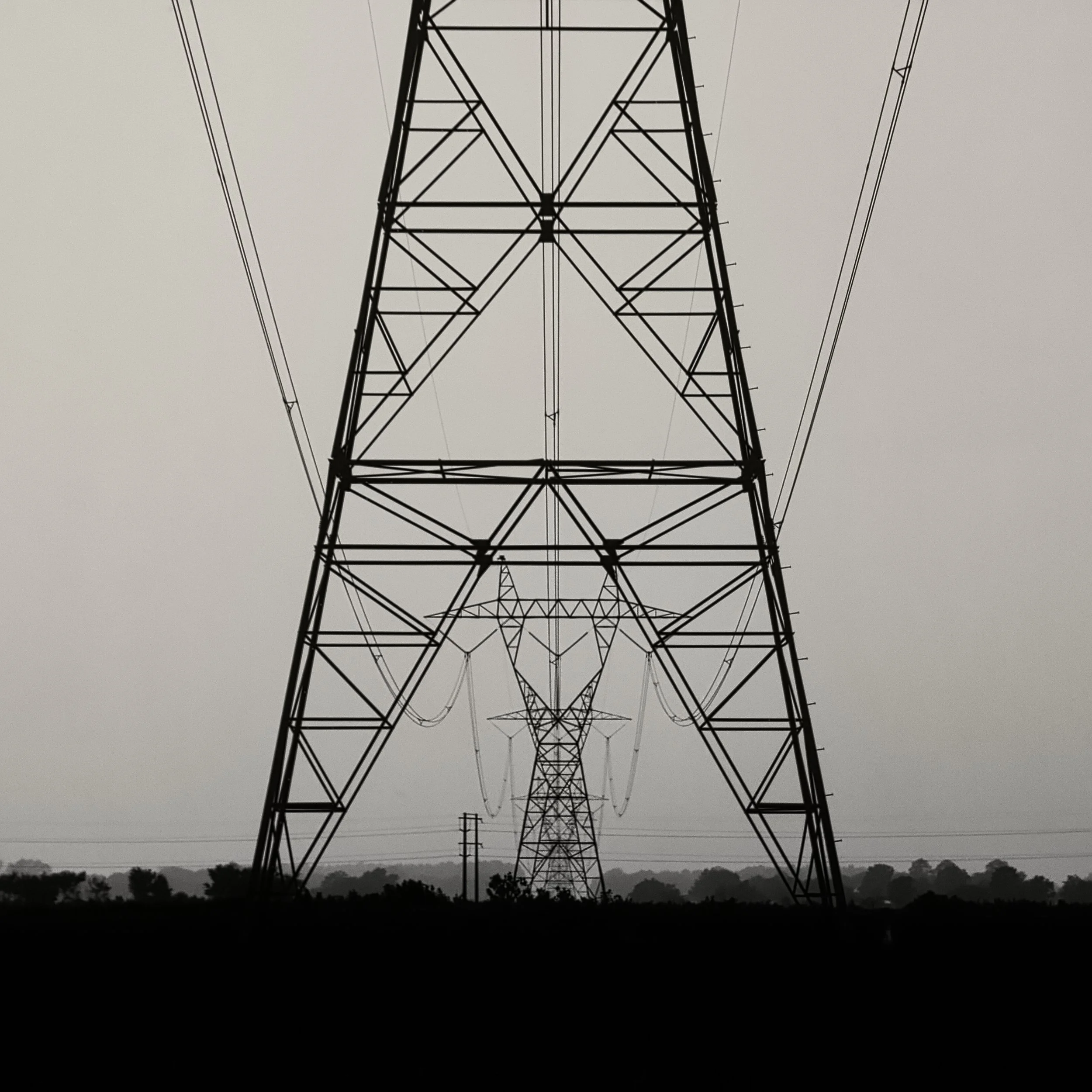 Taken in Richard Louisiana 2016