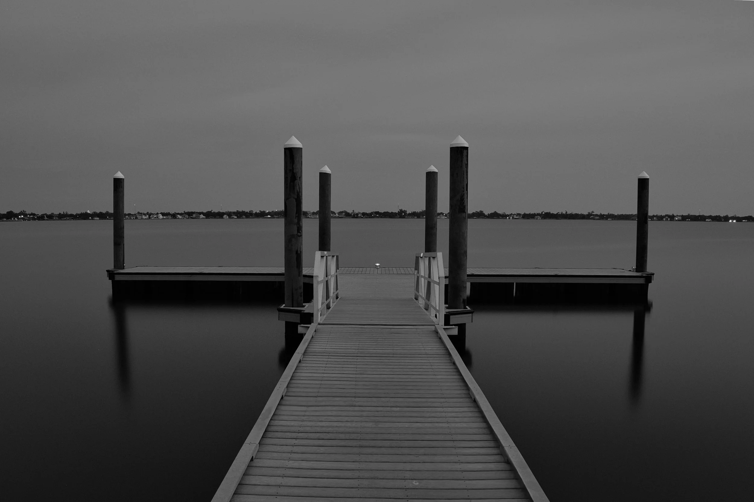 Taken in Lake Charles, Louisiana 2025