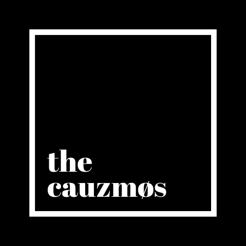 The Cauzmøs