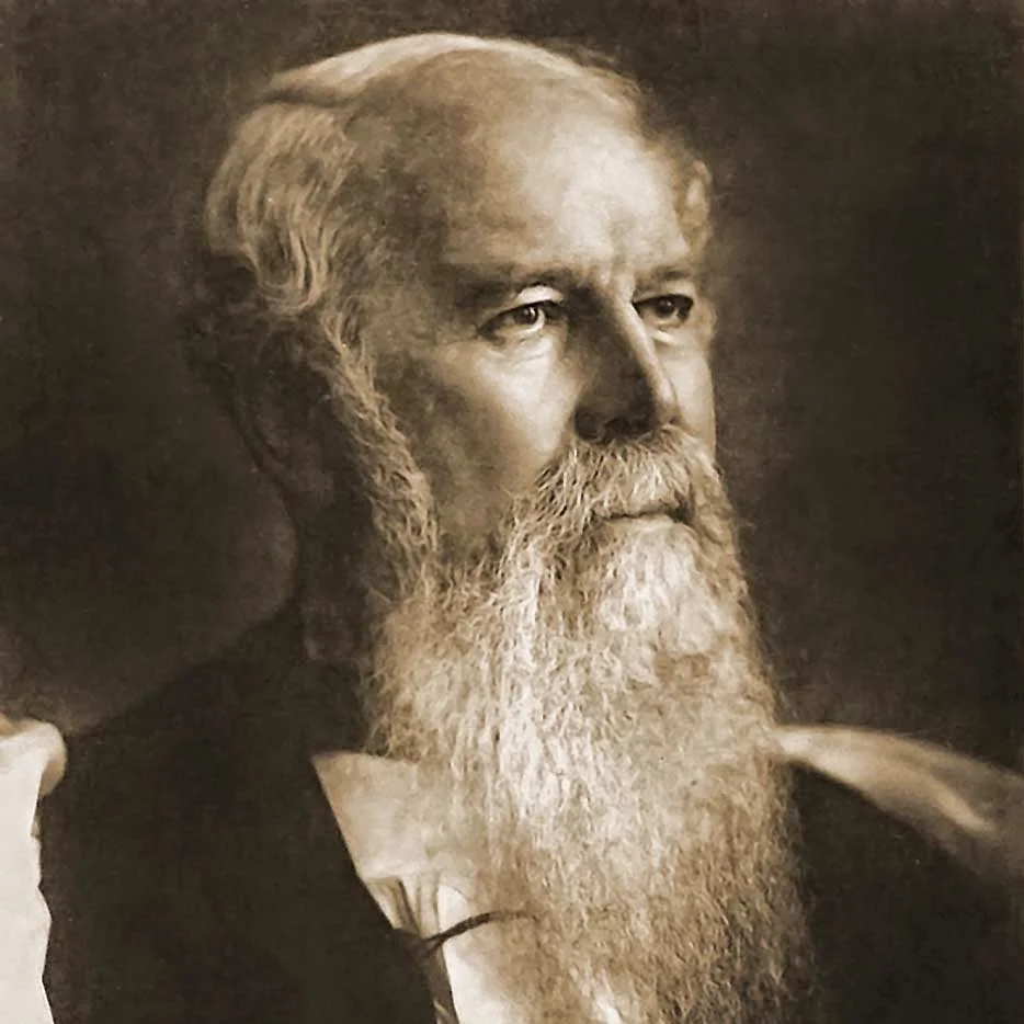 Bishop+of+Liverpool%2C+J+C+Ryle.jpg