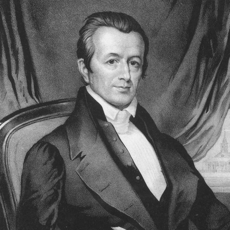 Adoniram_Judson.jpg