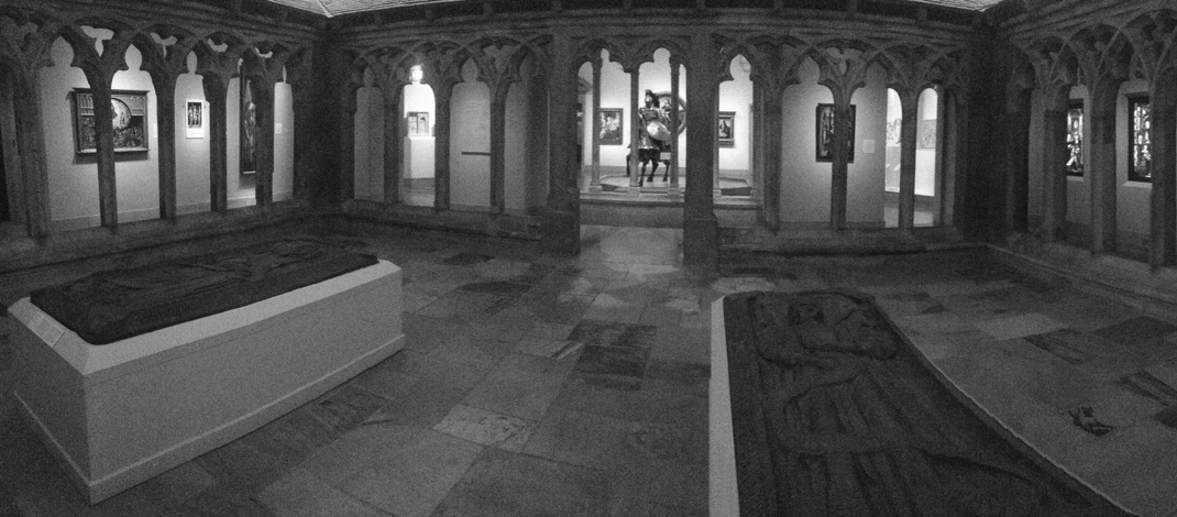 medievalcloister.png