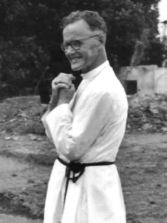 lesslie-newbigin.jpg