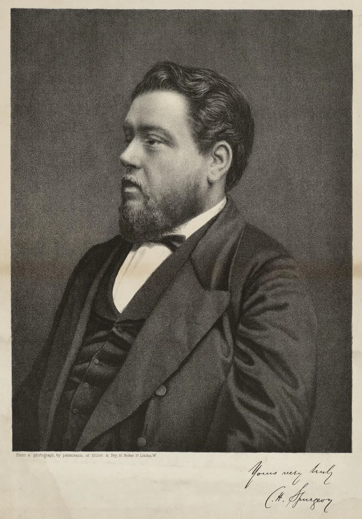 Portrait_of_Charles_Haddon_Spurgeon_%284674599%29.jpg
