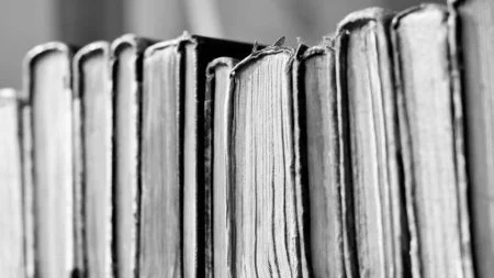 old-books.jpg