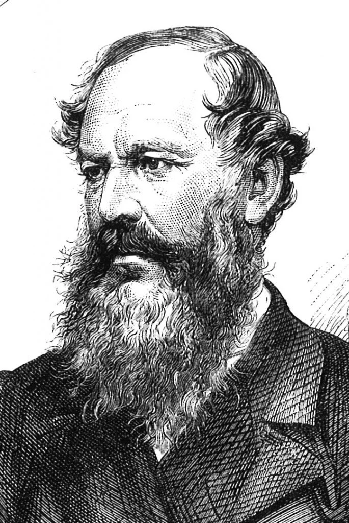 RYLE-JC_21-685x1024.jpg