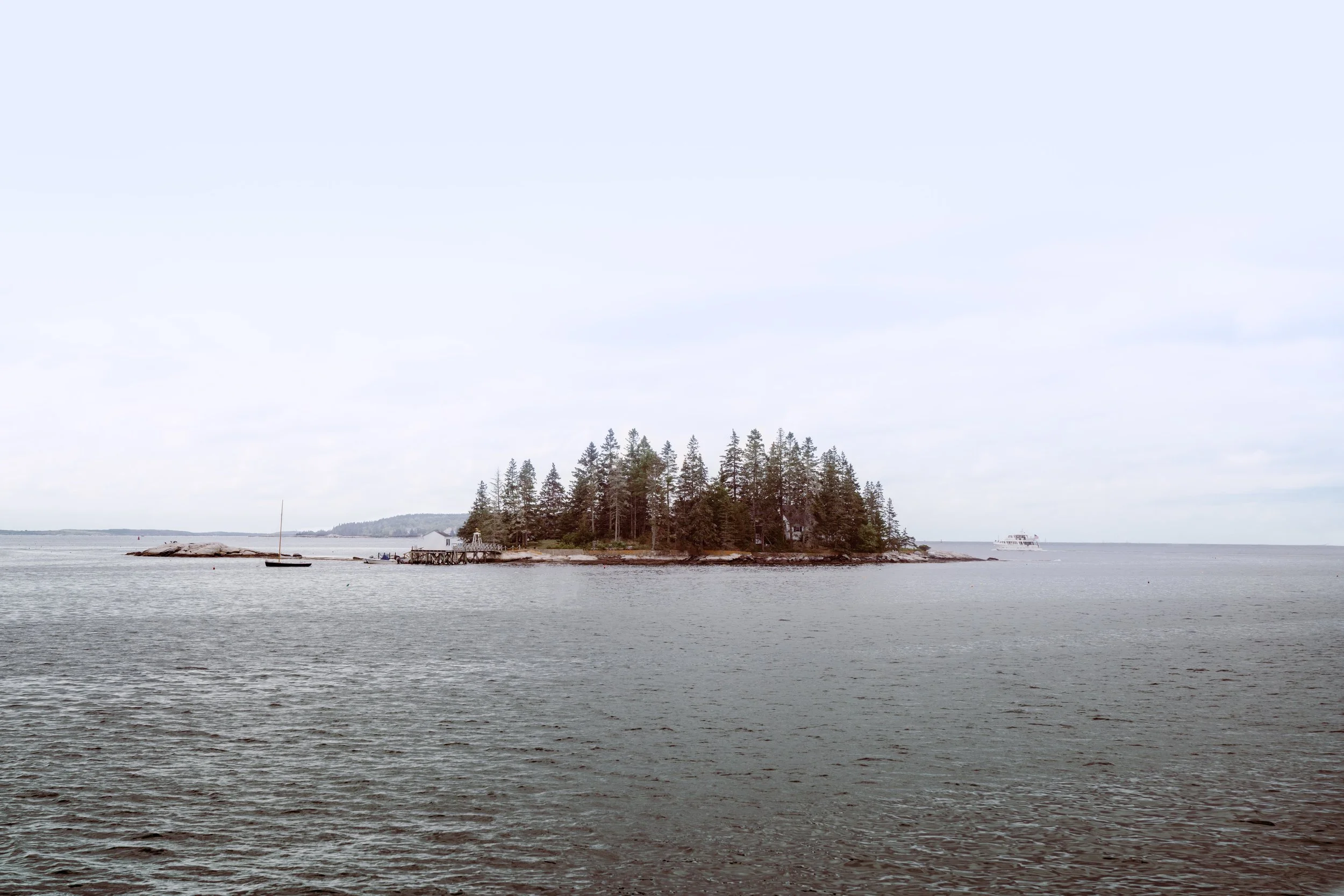 Faith of its Founders: Lessons on Christian Education from Maine Baptist History