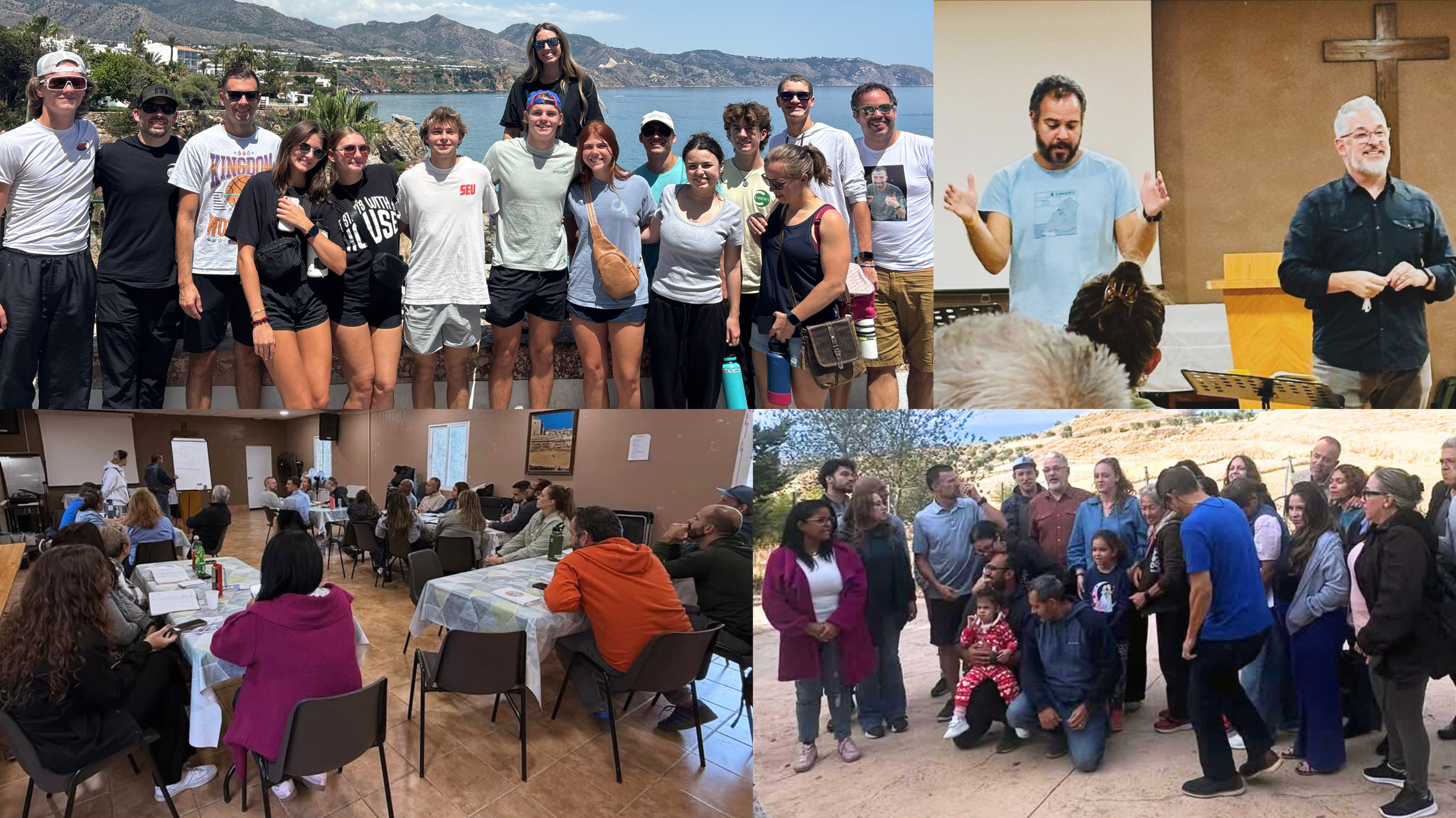 CC Spain Banner 2 (2).png