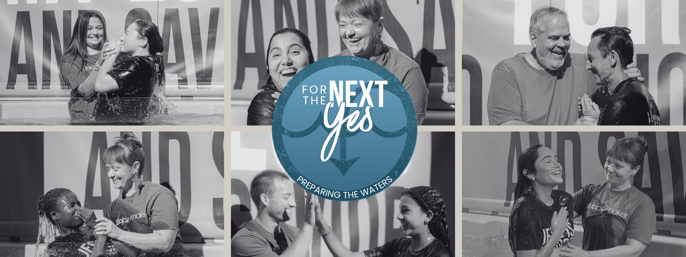 web-Banner-nextyes2.png