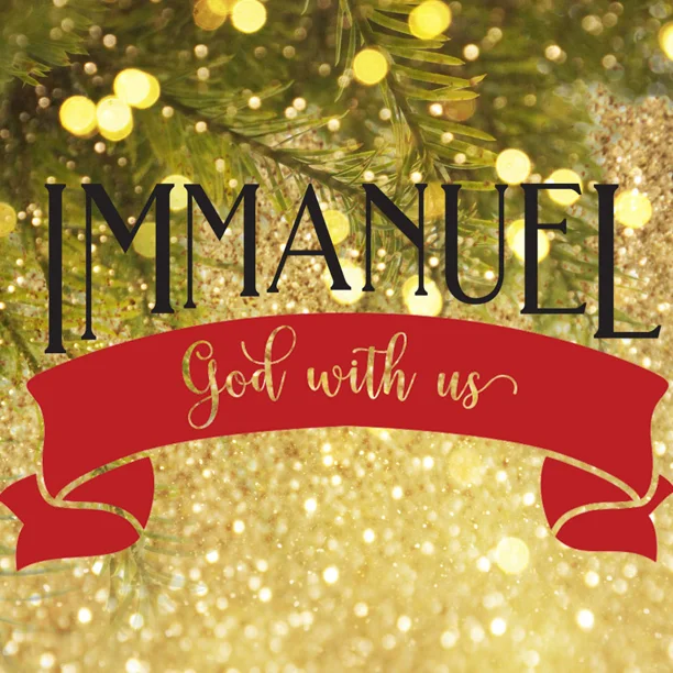 IMMANUEL