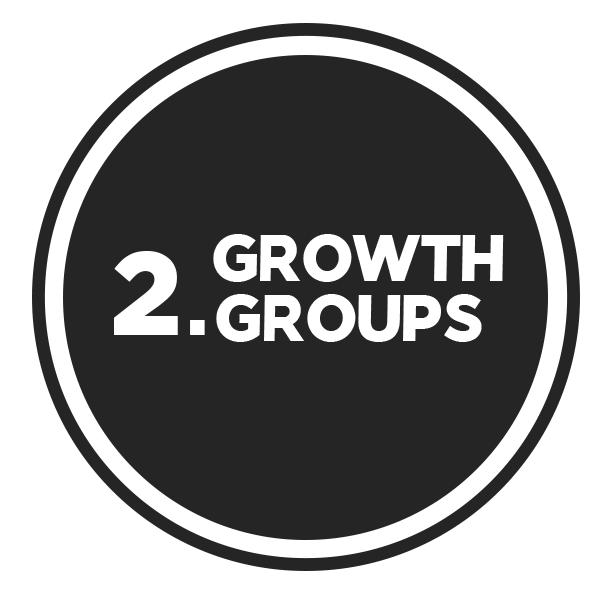 612x612_GrowthGroups.png