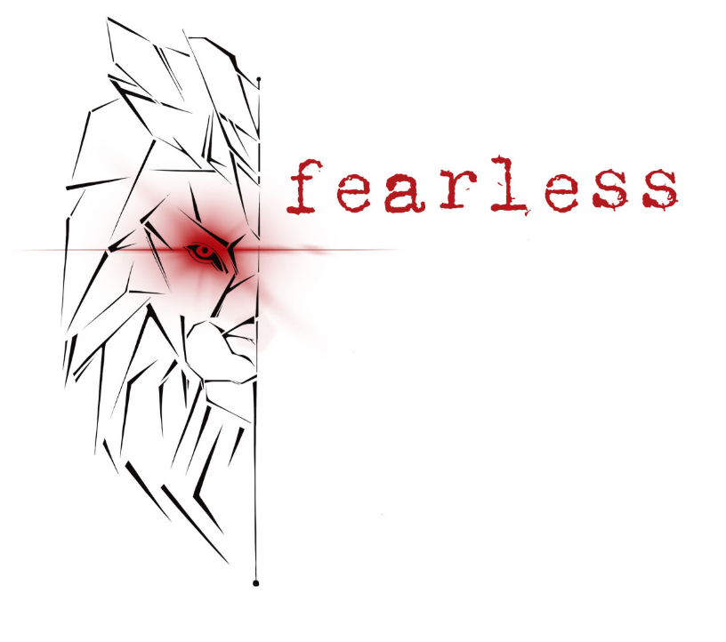 FearLess