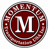 Momentum.png