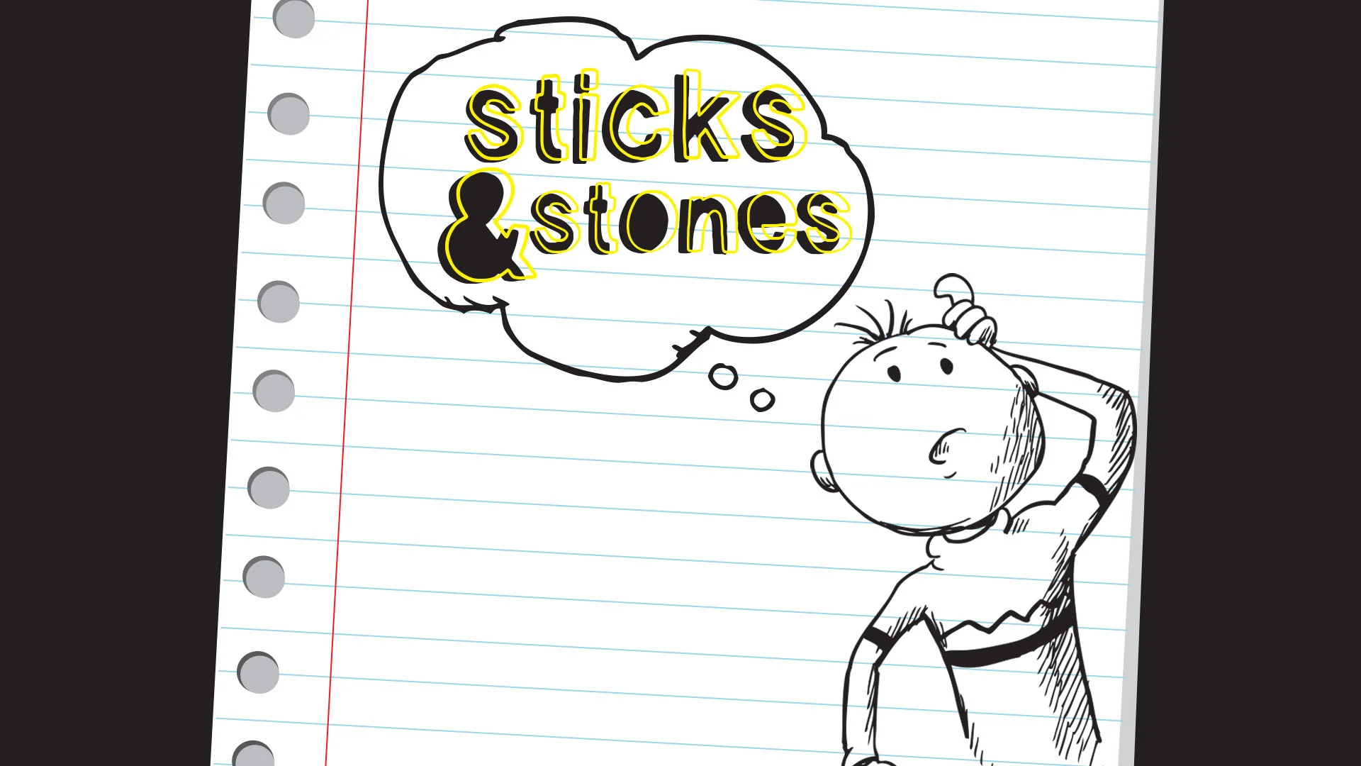 SticksandStones.jpg