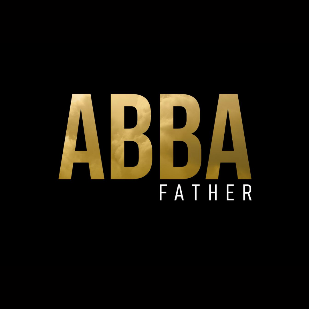 ABBA