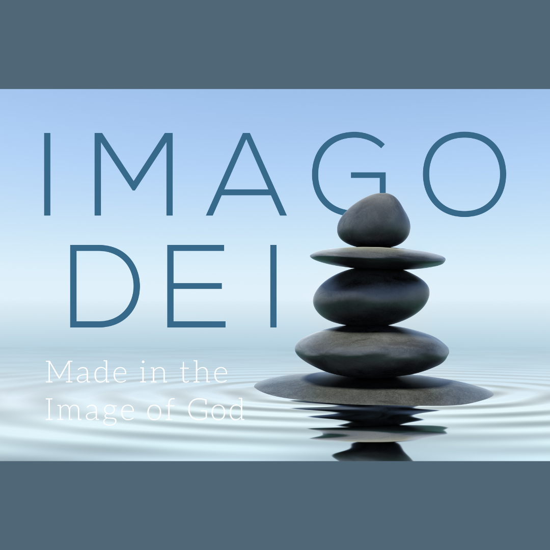 Imago Dei