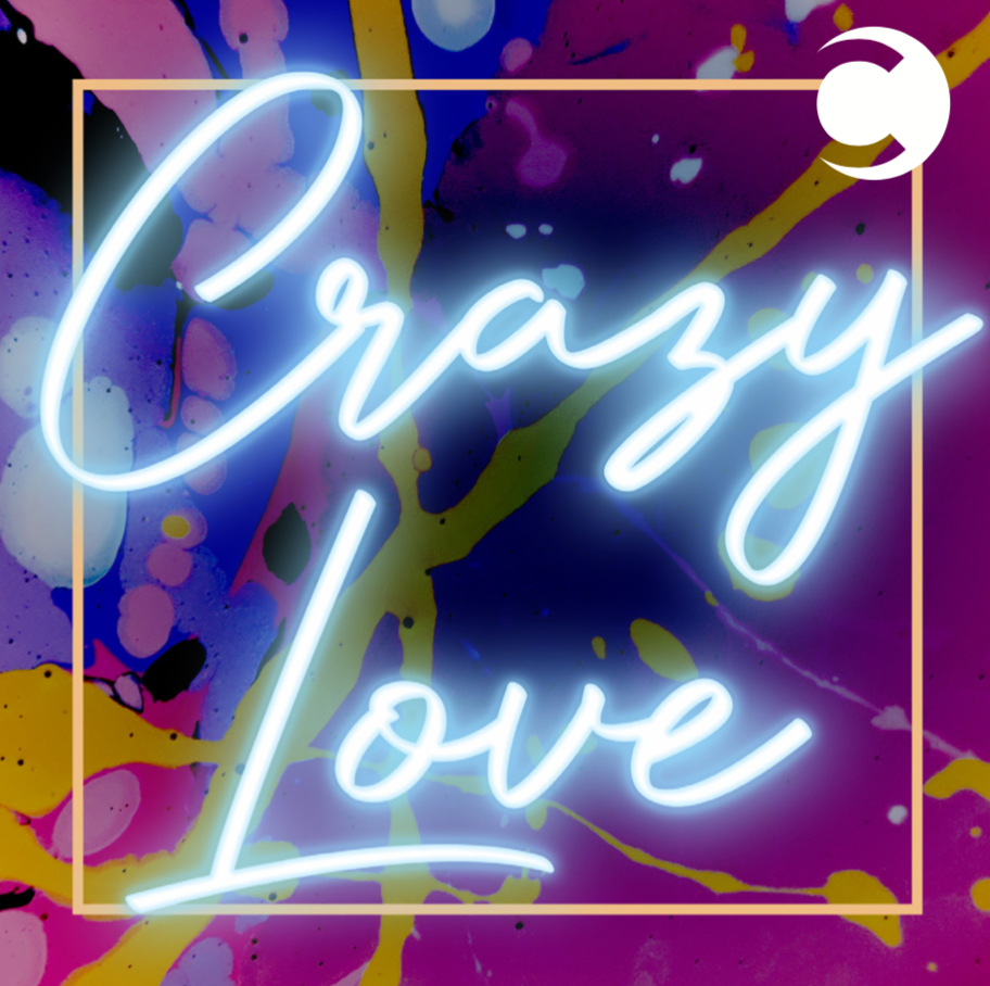 Crazy Love