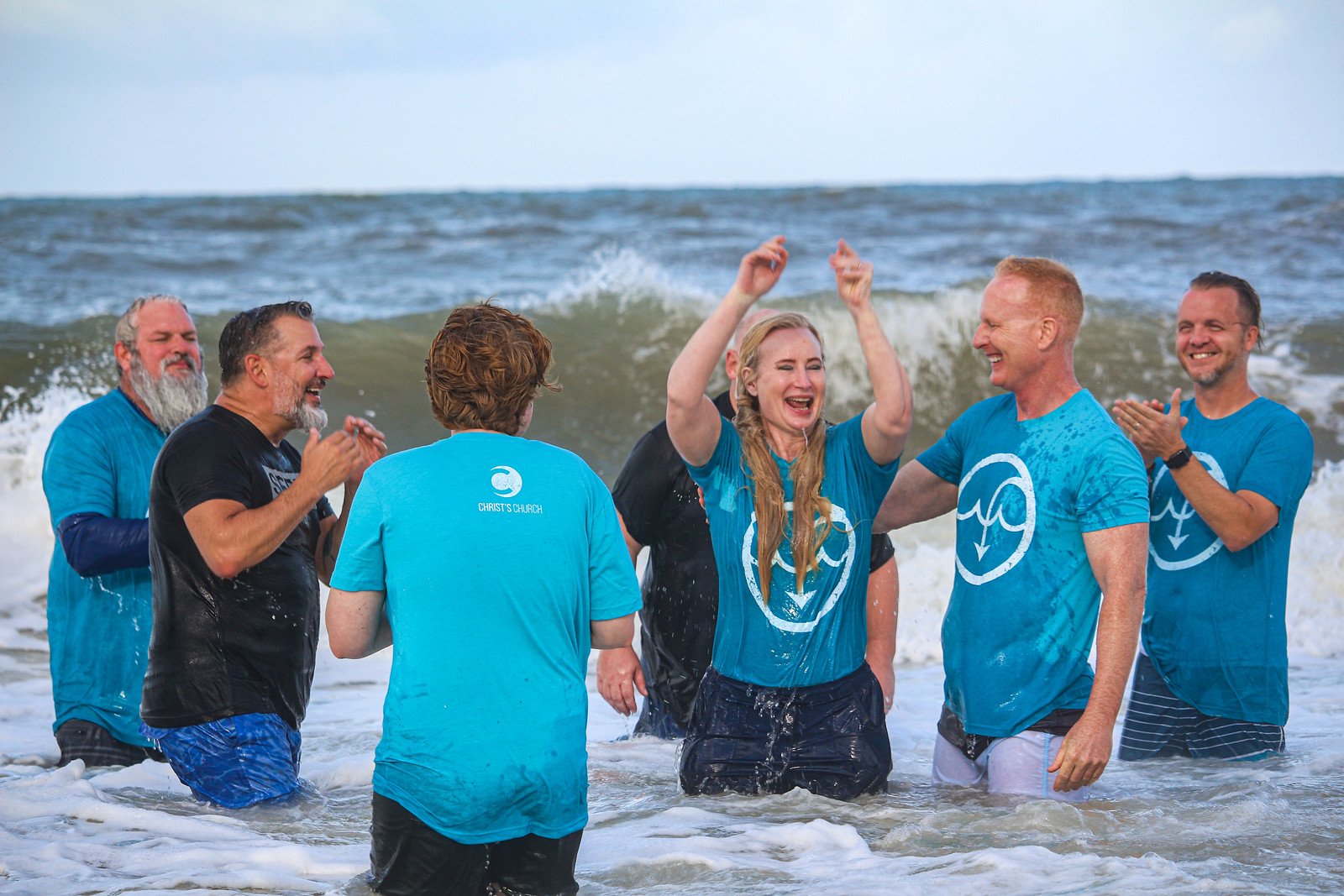 Beach Baptism 21-3-X3.jpeg