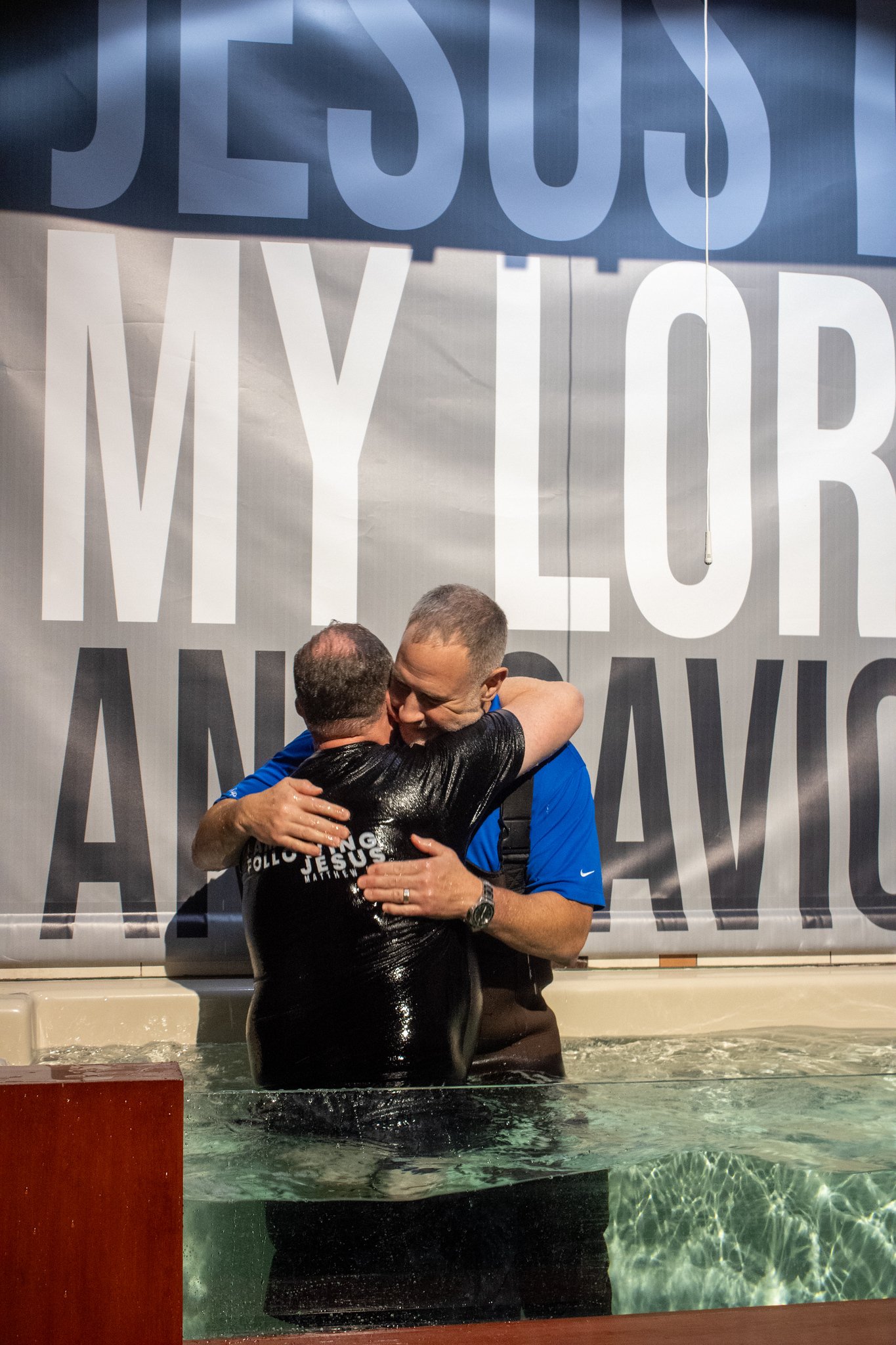 IMG_9649 Emily Miller-X4.jpg